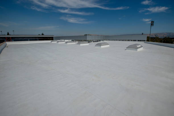 Reliable Lake Wynonah, PA Roofing Solutions
