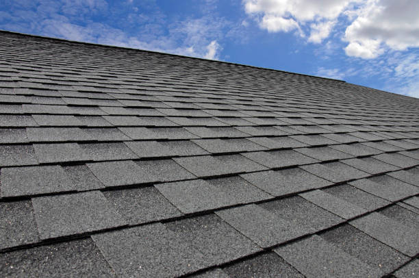 Cold Roofs in Lake Wynonah, PA